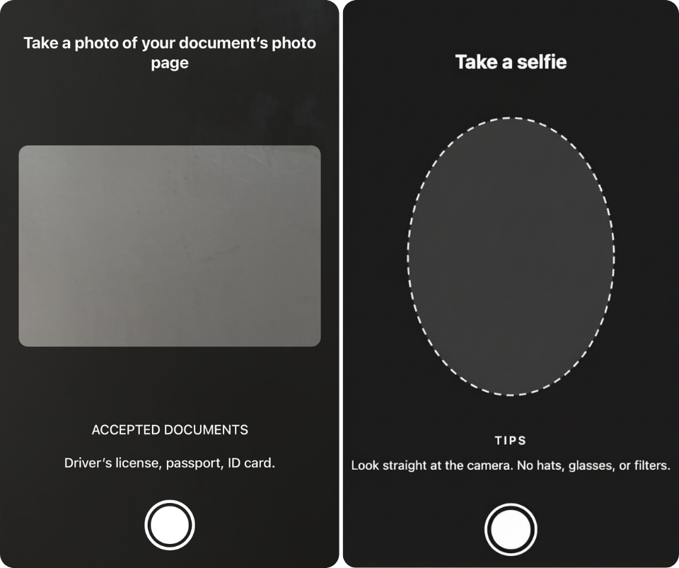 kyc-selfie-and-id.png