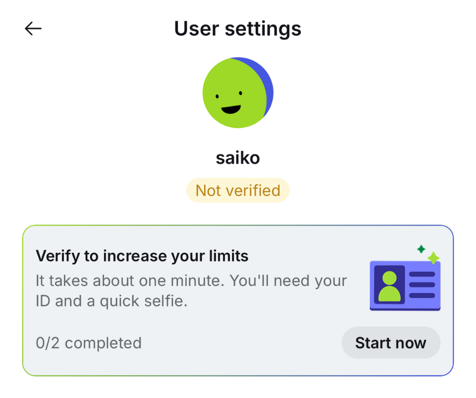 Verify.png