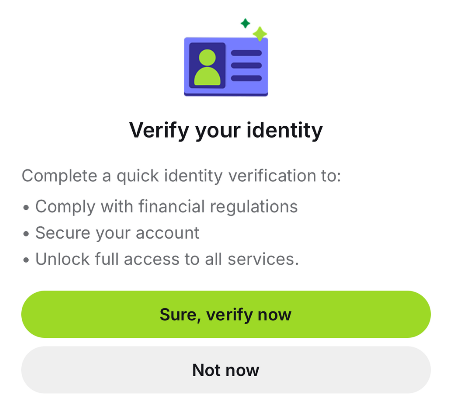 verif1.png