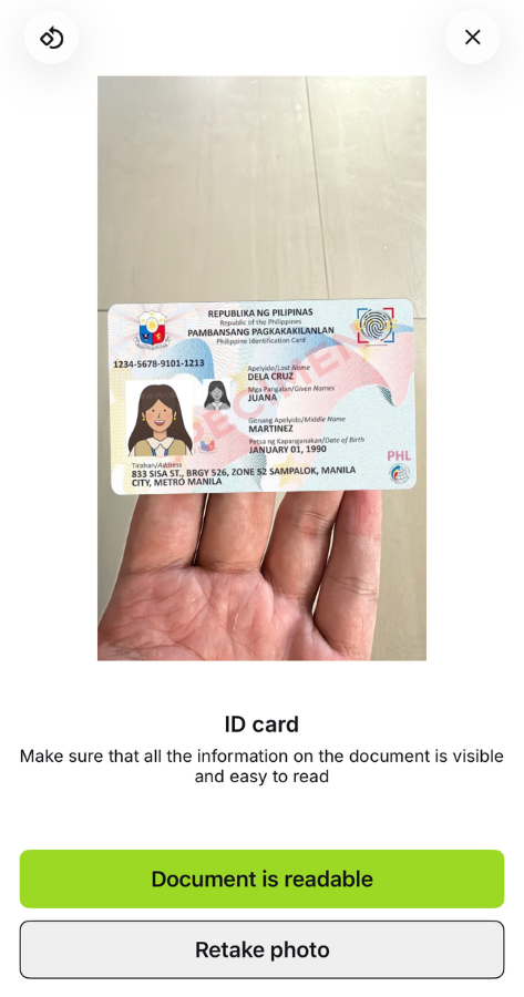 verif4.png