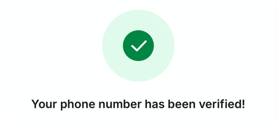 verif8.png