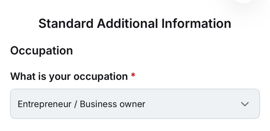 verif9.png