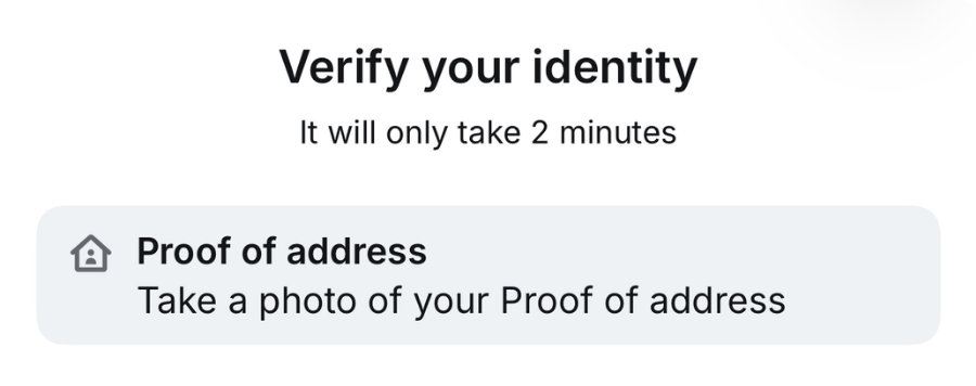 verif16.png