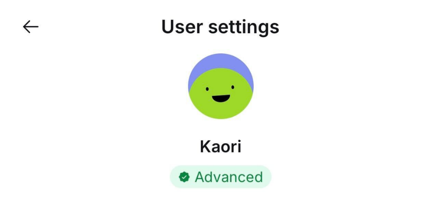 verif19.png